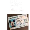Vehicle Release Form