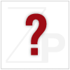 printable auction detail list