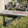 19 HomeMade Trailer
