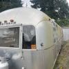 1969 Airstream 1