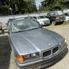 1992 BMW 325i