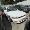 1993 Toyota Camry