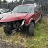 1997 Chevy S-10