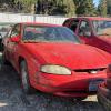 1998 Monte Carlo