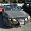 1999 Ford Escort