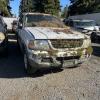 2002 Ford Explorer #2