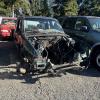 2002 Ford Ranger