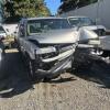 2004 Chevy Tahoe