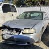 2005 Chevy Malibu