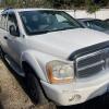 2005 Dodge Durango