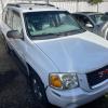 2005 GMC Envoy