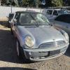 2005 Mini Cooper