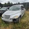 2006 Chrysler PT