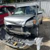 2010 Kia Soul