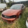 2012 Dodge Avenger