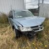2013 Dodge Journey