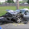 080624_orting_crash